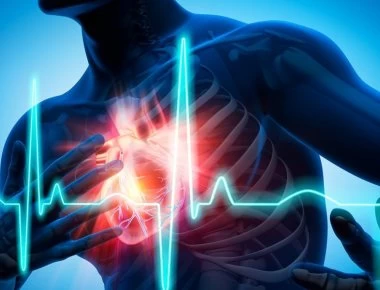 Καρδιακή νόσος: Τα... αθώα συμπτώματα που δεν πρέπει να αγνοήσετε